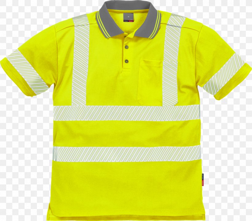 T-shirt Hoodie Polo Shirt Ralph Lauren Corporation Clothing, PNG, 1000x878px, Tshirt, Active Shirt, Adidas, Clothing, Collar Download Free