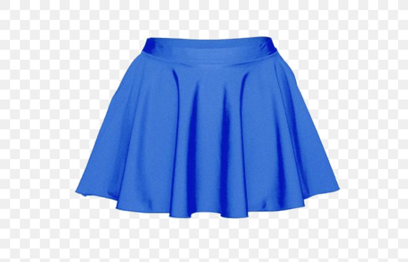 T-shirt Skirt Blue Dress Clothing, PNG, 624x527px, Tshirt, Active Shorts, Blue, Bodysuits Unitards, Clothing Download Free