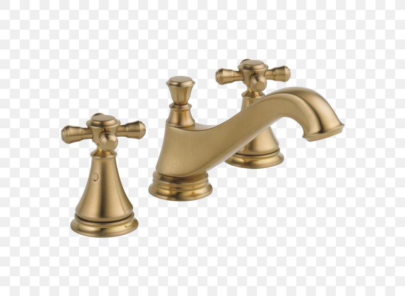 Tap Bathroom Sink Handle Bathtub, PNG, 600x600px, Tap, Basement, Bathroom, Bathtub, Bathtub Accessory Download Free