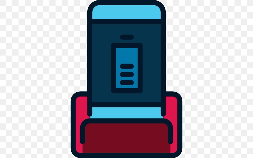 Telephone Call Smartphone Mobile Technology IPhone, PNG, 512x512px, Telephone, Cellular Network, Electric Blue, Handheld Devices, Iphone Download Free