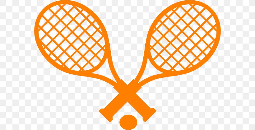 Tennis Racket Rakieta Tenisowa Clip Art, PNG, 600x418px, Tennis, Area, Badminton, Ball, Blog Download Free