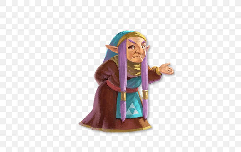 The Legend Of Zelda: A Link Between Worlds The Legend Of Zelda: Ocarina Of Time The Legend Of Zelda: Breath Of The Wild The Legend Of Zelda: Skyward Sword, PNG, 500x516px, Legend Of Zelda Ocarina Of Time, Doll, Fictional Character, Figurine, Hyrule Warriors Download Free