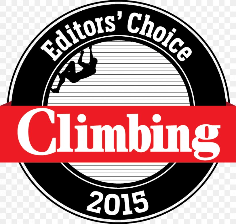 Trango Towers Climbing Shoe Rock-climbing Equipment Mountaineering Boot, PNG, 865x820px, Climbing, Area, Brand, Climbing Hold, Climbing Shoe Download Free