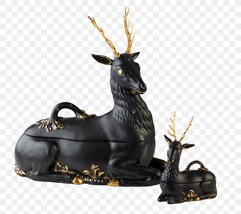 Tureen Mottahedeh & Company Tableware Soup Centrepiece, PNG, 1122x1000px, Tureen, Antler, Bronze, Centrepiece, Creative Director Download Free