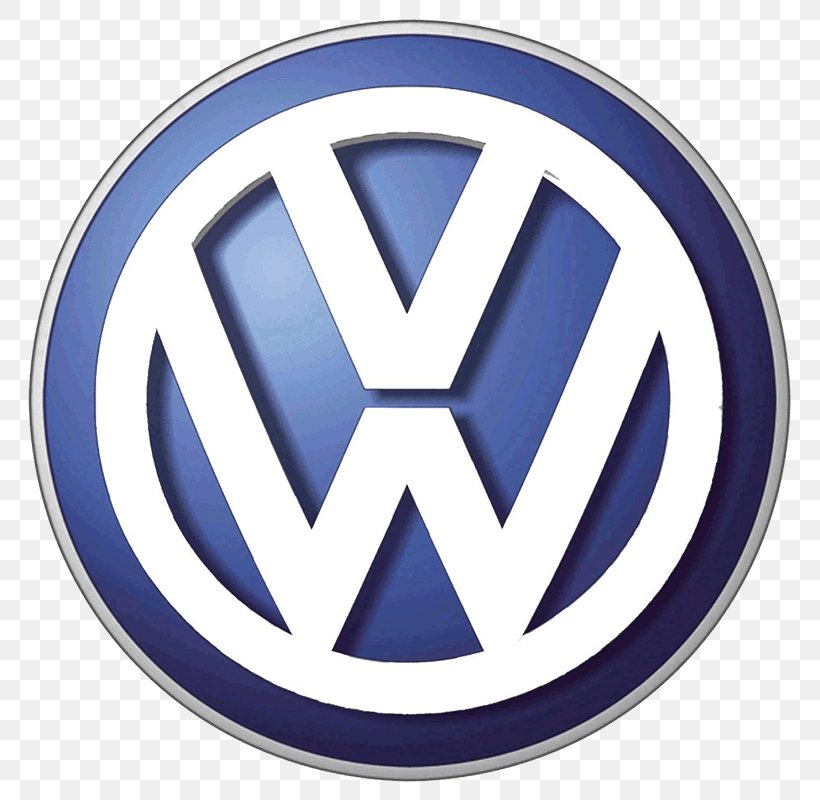 Volkswagen New Beetle Car Volkswagen Caddy Volkswagen Group, PNG, 800x800px, Volkswagen, Brand, Car, Certified Preowned, Electric Blue Download Free