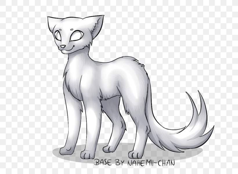 Whiskers Kitten Cat DeviantArt Sketch, PNG, 700x600px, Whiskers, Art, Artwork, Black And White, Canidae Download Free