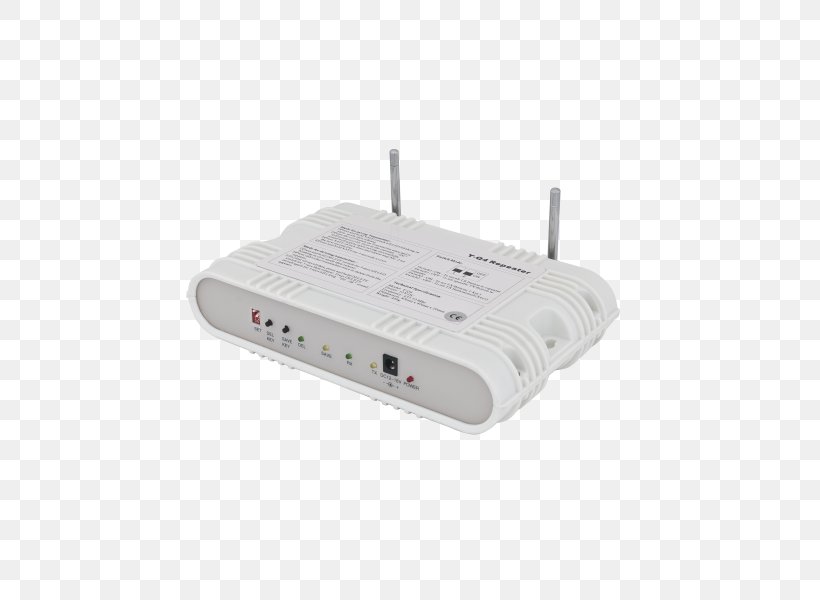 Wireless Access Points Wireless Router, PNG, 600x600px, Wireless Access Points, Electronic Device, Electronics, Electronics Accessory, Router Download Free