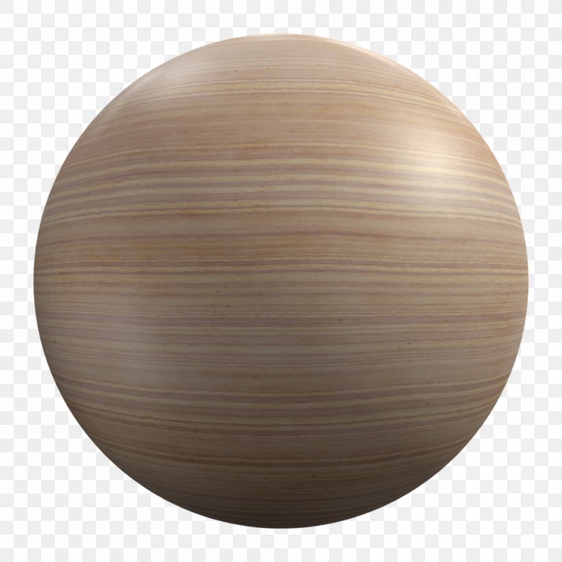 Wood Flooring Marble Sphere Circle, PNG, 1000x1000px, Wood, Architect, Brick, Concrete, Flooring Download Free