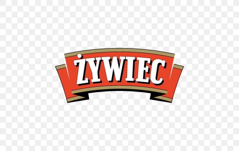 Żywiec Brewery Beer Logo Brand Product, PNG, 518x518px, Beer, Brand, Brewery, Grupa Zywiec, Label Download Free