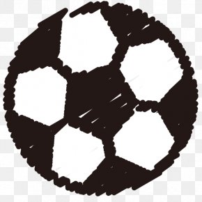 Ball - 2018 FIFA World Cup Germany National Football Team Club Atlas Liga MX PNG