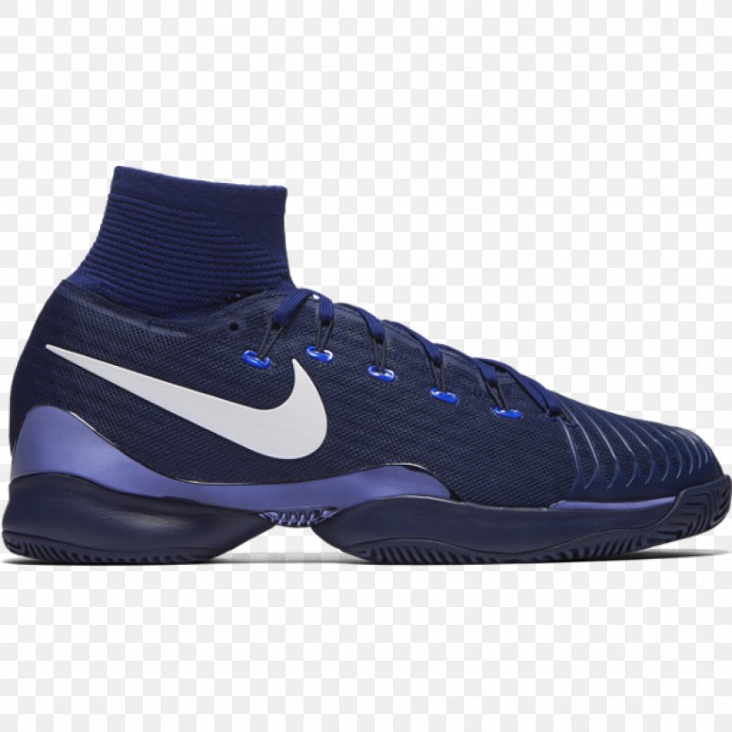 Air Force 1 Nike Sneakers Air Jordan Shoe, PNG, 1500x1500px, Air Force 1, Air Jordan, Athletic Shoe, Basketball Shoe, Black Download Free