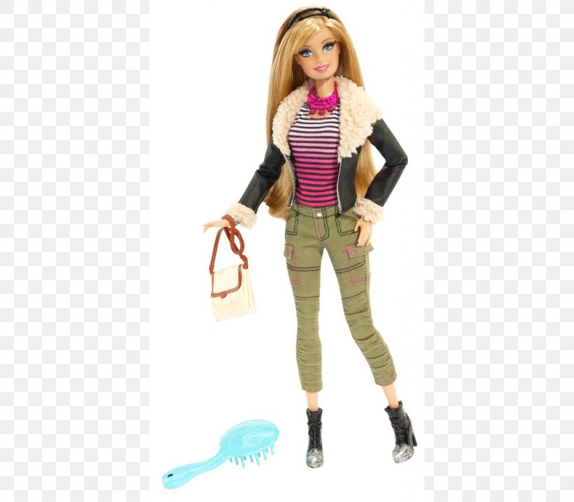Barbie Doll Toy Ken Fashion, PNG, 1486x1300px, Barbie, Costume, Doll, Fashion, Fashion Doll Download Free