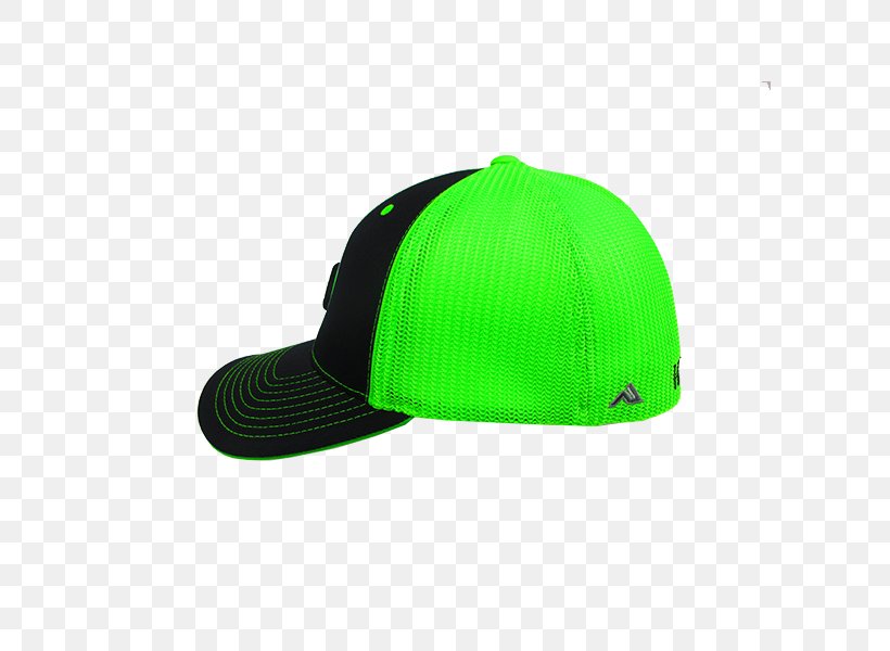 Baseball Cap Green, PNG, 600x600px, Baseball Cap, Baseball, Brand, Cap, Green Download Free