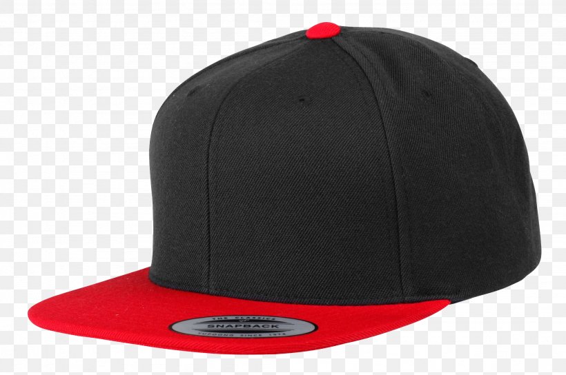Baseball Cap, PNG, 2048x1361px, Baseball Cap, Baseball, Black, Cap, Hat Download Free