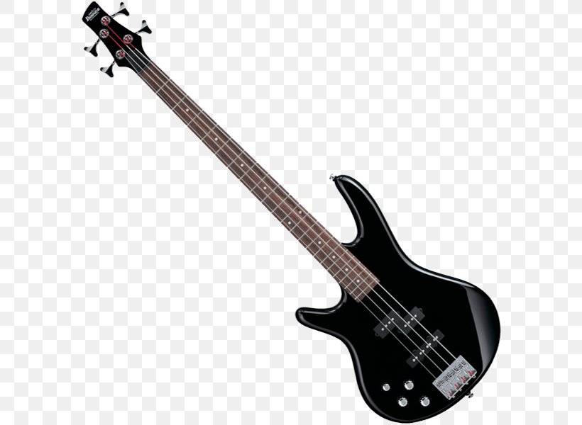 Bass Guitar Ibanez Double Bass String Instruments, PNG, 600x600px, Bass Guitar, Acoustic Bass Guitar, Acoustic Electric Guitar, Bass Amplifier, Bassist Download Free