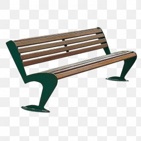 Albatross - Bench Garden Furniture Albatross Ziegler S, Gasilska Tehnika D.o.o. PNG