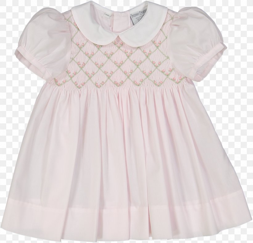 Blouse Toddler Girls Feltman Brothers Diamond Embroidered Smocked Dress Clothing Collar, PNG, 1280x1231px, Blouse, Clothing, Cocktail Dress, Collar, Dance Dress Download Free