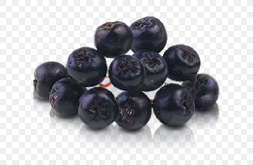 Blueberry Bilberry Huckleberry Aronia Melanocarpa, PNG, 633x536px, Blueberry, Aronia, Aronia Melanocarpa, Auglis, Berry Download Free