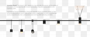 Suspender - Braces Sonneman Design Group Inc Structure Structural System Geometry PNG