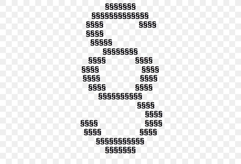 Brand Line Number Angle, PNG, 815x558px, Brand, Black And White, Diagram, Number, Rectangle Download Free