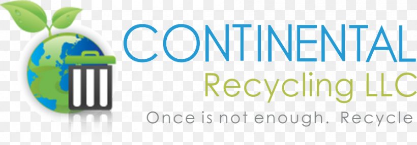 Brand Logo Continental Recycling Product Design, PNG, 895x313px, Brand, Continent, Limited Liability Company, Logo, Microsoft Azure Download Free