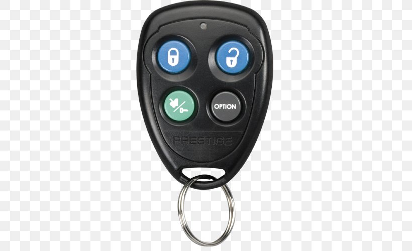 Car Alarm Remote Starter Remote Keyless System Security Alarms & Systems, PNG, 500x500px, Car, Alarm Device, Car Alarm, Electronic Device, Electronics Download Free