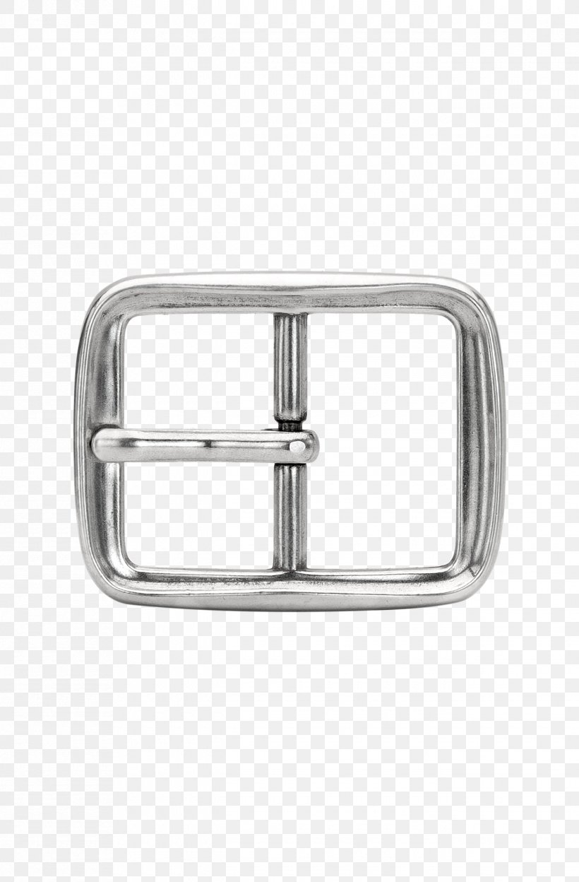 real silver belt buckles