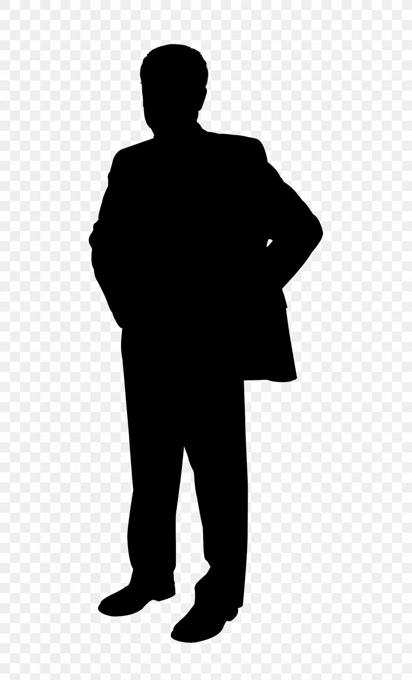Cathy Gale John Steed Journalist Stock Illustration, PNG, 2832x4676px, John Steed, Author, Formal Wear, Gentleman, Gesture Download Free