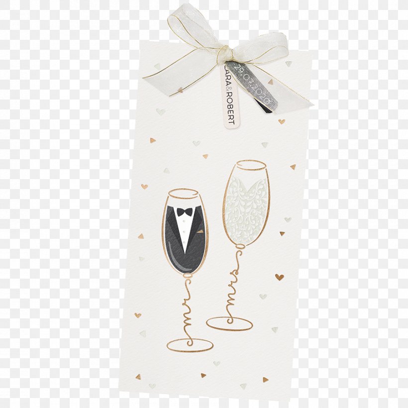 Champagne Glass Wine Glass Frese Hochzeitskarten In Memoriam Card, PNG, 900x900px, Champagne, Bride, Bridegroom, Champagne Glass, Champagne Stemware Download Free