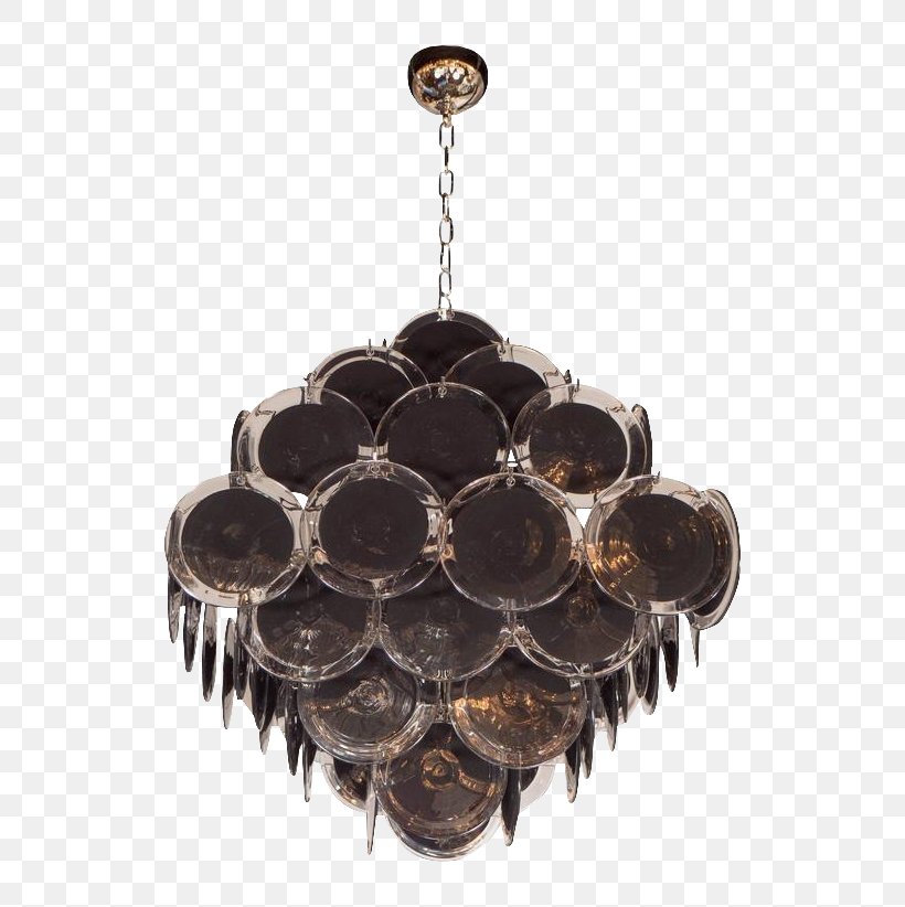 Chandelier Ceiling Light Fixture, PNG, 580x822px, Chandelier, Ceiling, Ceiling Fixture, Light Fixture, Lighting Download Free