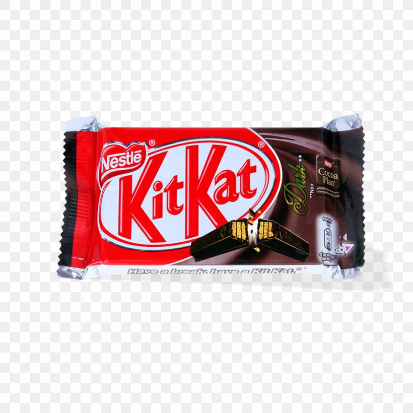 Chocolate Bar Hōjicha Kit Kat Coffee Breakfast Cereal, PNG, 900x900px, Chocolate Bar, Biscuit, Brand, Breakfast Cereal, Candy Download Free