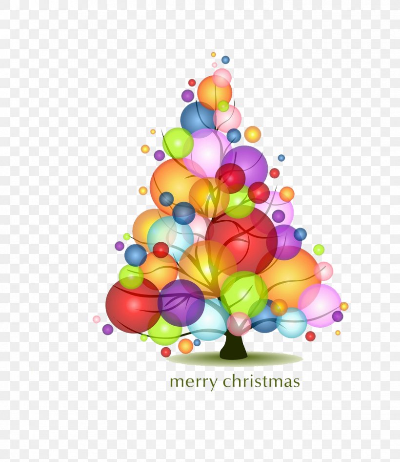 Christmas Tree Bubble Light, PNG, 1342x1549px, Christmas Tree, Balloon, Bubble Light, Christmas, Christmas Decoration Download Free