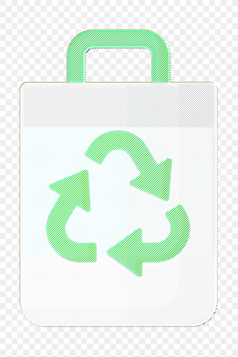Climate Change Icon Recycled Bag Icon Eco Bag Icon, PNG, 826x1234px, Climate Change Icon, Bag, Eco Bag Icon, Green, Logo Download Free