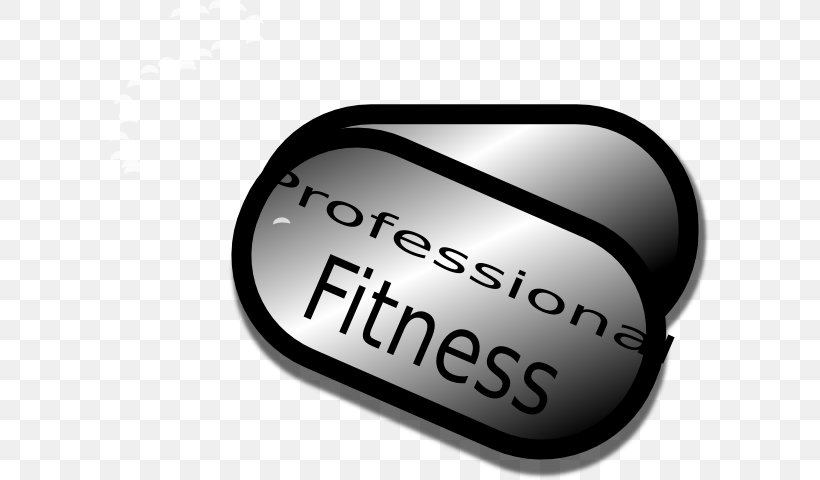 Clip Art, PNG, 600x480px, Exercise, Brand, Deadlift, Logo, Physical Fitness Download Free