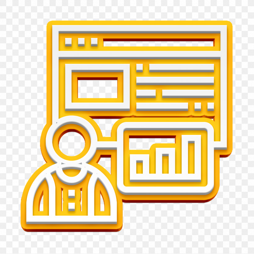 Concentration Icon Order Icon Management Icon, PNG, 1256x1258px, Concentration Icon, Angle, Area, Line, Management Icon Download Free