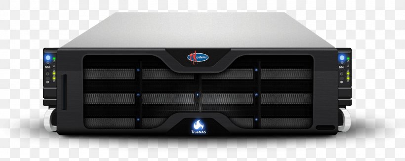 Disk Array Tape Drives Storage Area Network Big Data Data Storage, PNG, 1500x598px, Disk Array, Big Data, Computer Component, Computer Servers, Data Download Free