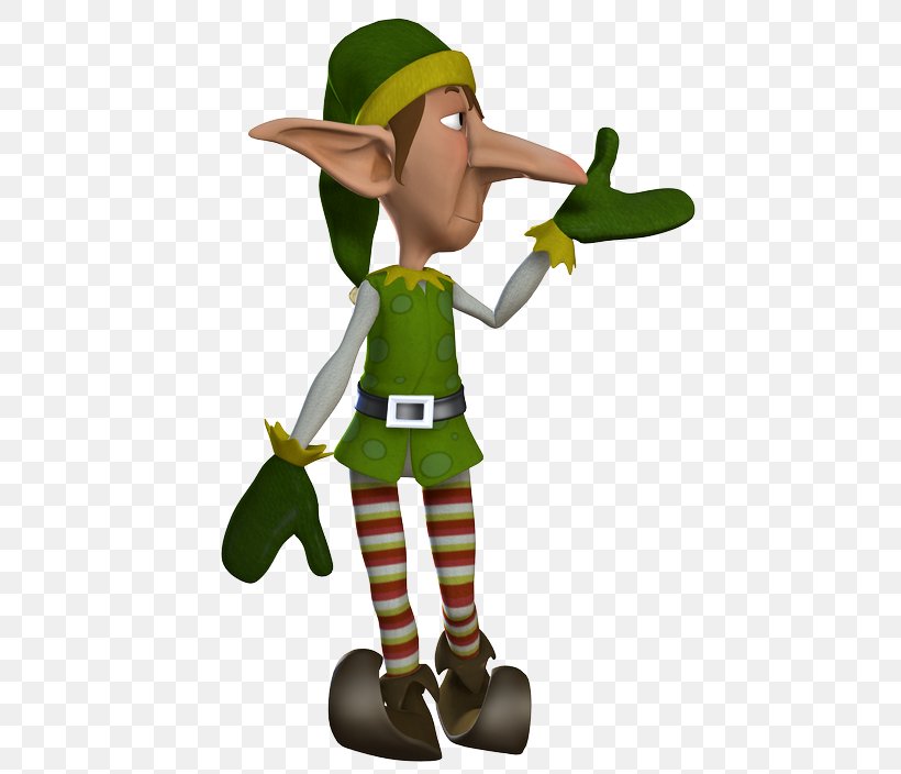 Duende Christmas Elf Gnome, PNG, 474x704px, Duende, Animaatio, Christmas, Christmas Elf, Elf Download Free