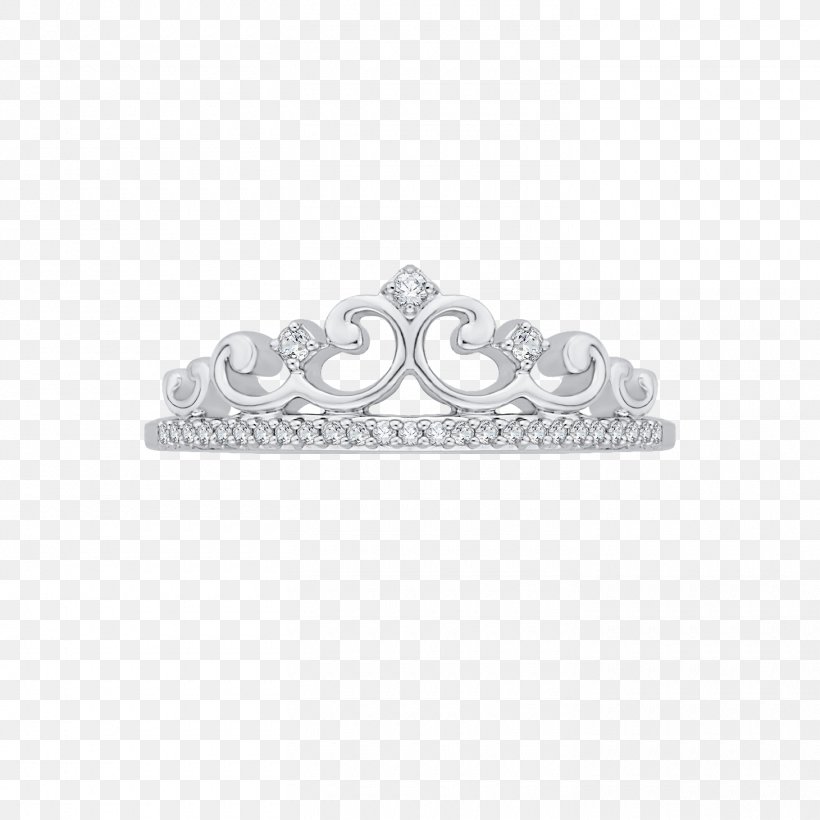 Earring Jewellery Clothing Accessories Diamond Crown, PNG, 1460x1460px, Earring, Body Jewelry, Carat, Charms Pendants, Class Ring Download Free