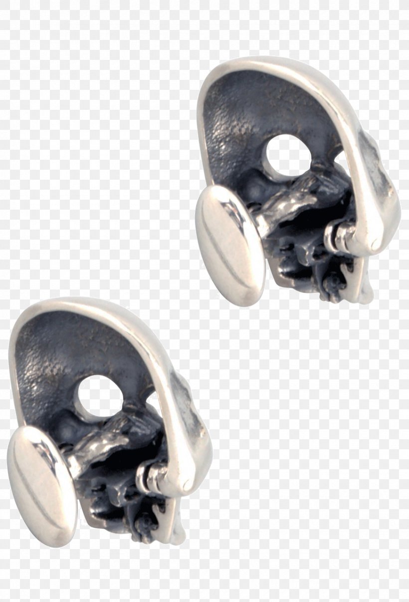 Earring Silver Body Jewellery Jewelry Design, PNG, 870x1280px, Earring, Body Jewellery, Body Jewelry, Earrings, Jewellery Download Free