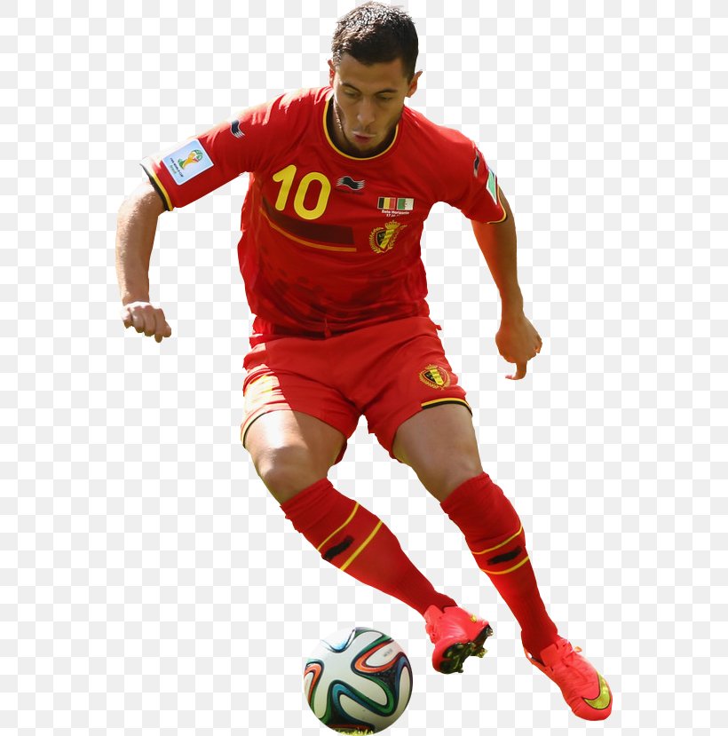 Eden Hazard 2014 FIFA World Cup Group H Belgium National Football Team Chelsea F.C., PNG, 561x829px, 2014 Fifa World Cup, Eden Hazard, Ball, Belgium National Football Team, Chelsea Fc Download Free