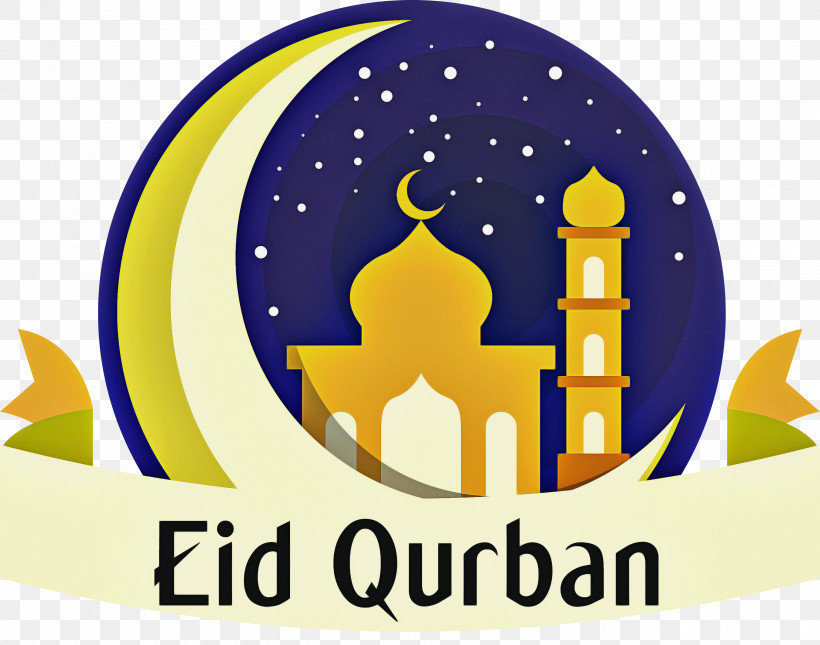 Eid Qurban Eid Al-Adha Festival Of Sacrifice, PNG, 3000x2362px, Eid Qurban, Dua, Eid Al Adha, Eid Aladha, Eid Alfitr Download Free