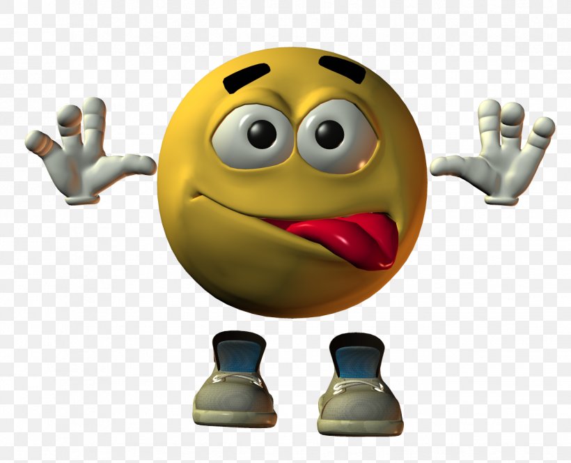 Emoticon Smiley Humour Clip Art, PNG, 1326x1074px, Emoticon, Emoji, Emotion, Face, Happiness Download Free