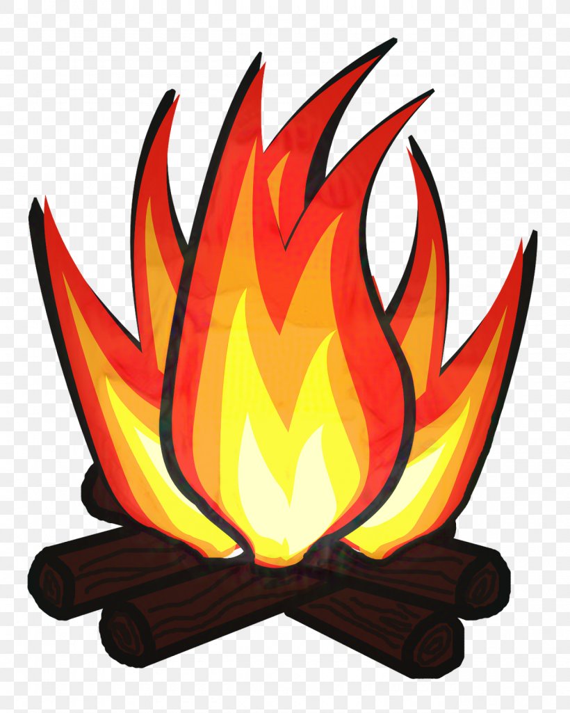 Fire Symbol, PNG, 1280x1600px, Campfire, Camping, Campsite, Drawing, Fire Download Free