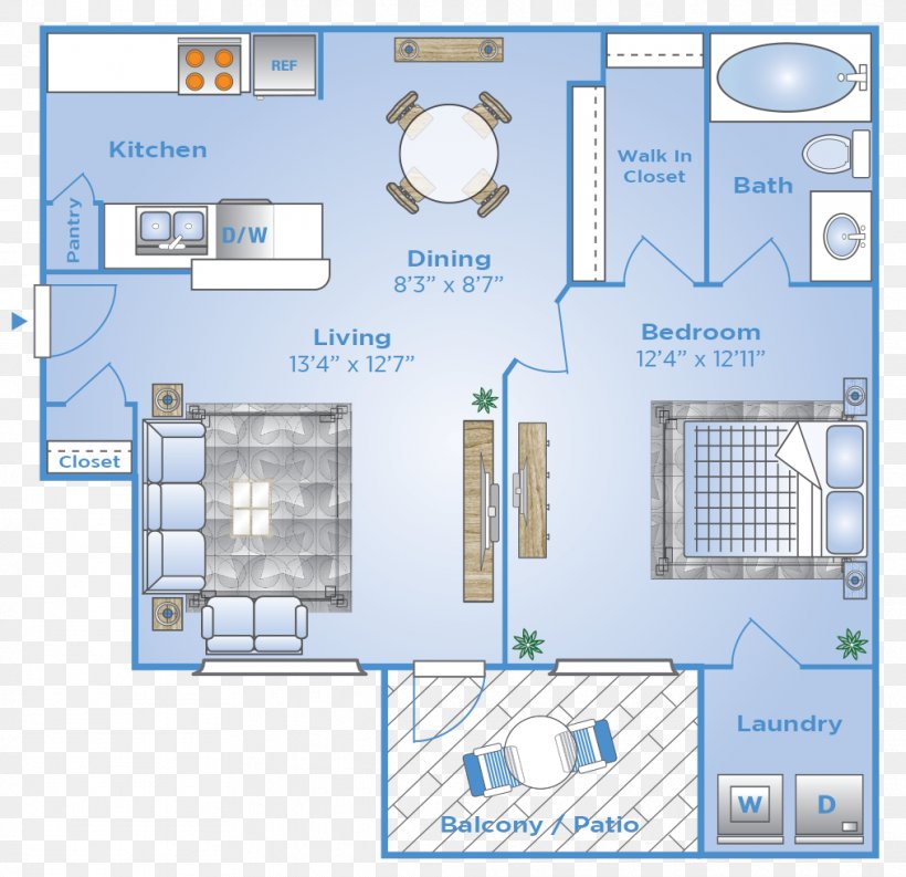 Floor Plan Advenir At The Preserve Painting With A Twist Apartment Bedroom, PNG, 1014x981px, Floor Plan, Apartment, Area, Bathroom, Baytown Download Free