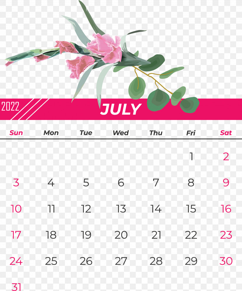 Floral Design, PNG, 3201x3848px, Calendar, Abstract Art, Floral Design, Flower, Letter Download Free