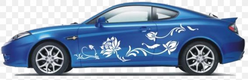 Ford Flex Car Hyundai Tiburon, PNG, 1549x500px, Ford Flex, Auto Part, Automotive Design, Automotive Exterior, Blue Download Free