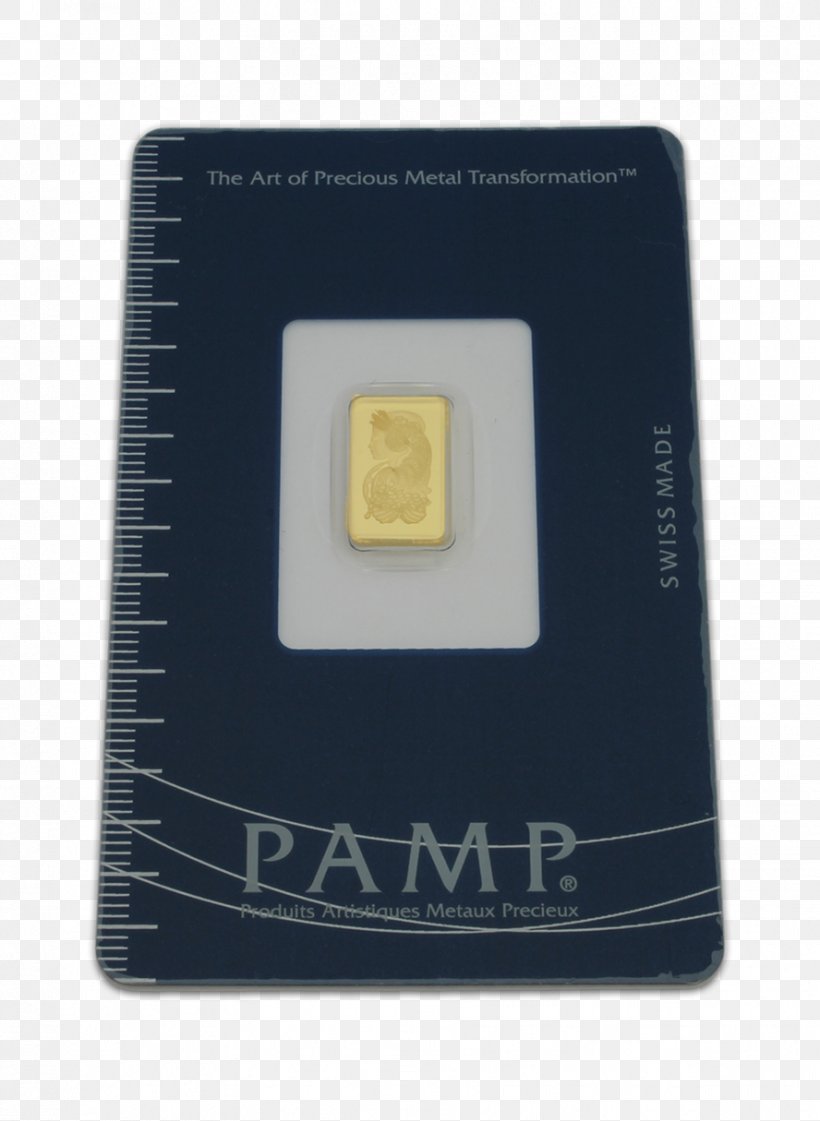 Gold Bar PAMP Bullion Coin, PNG, 888x1215px, Gold Bar, Apmex, Bullion, Bullion Coin, Credit Suisse Download Free