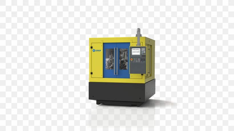 Grinding Machine Cylindrical Grinder Centerless Grinding, PNG, 1920x1074px, Machine, Camshaft, Centerless Grinding, Computer Numerical Control, Conveyor Belt Download Free