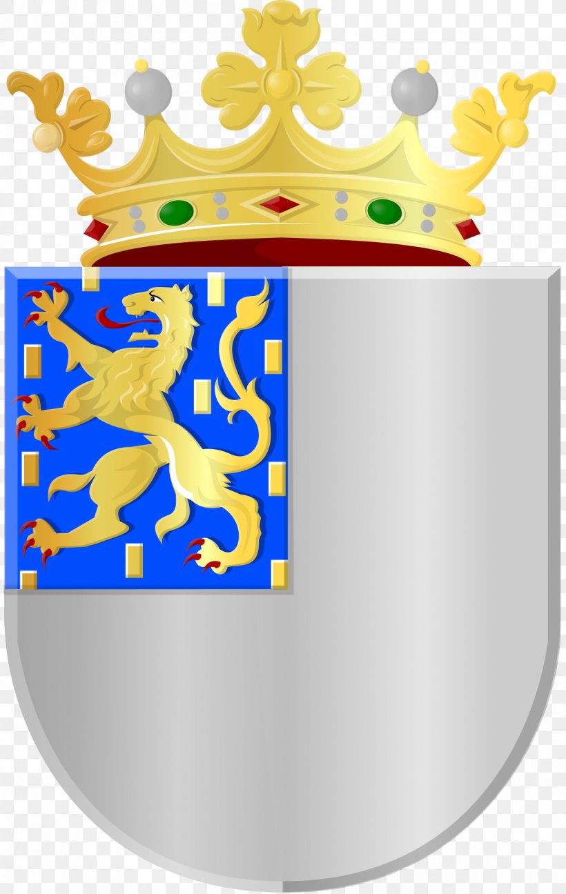 Hedel Overbetuwe Kerkdriel Wapen Van Maasdriel Coat Of Arms, PNG, 1200x1897px, Hedel, Coat Of Arms, Logo, Maasdriel, Municipality Download Free