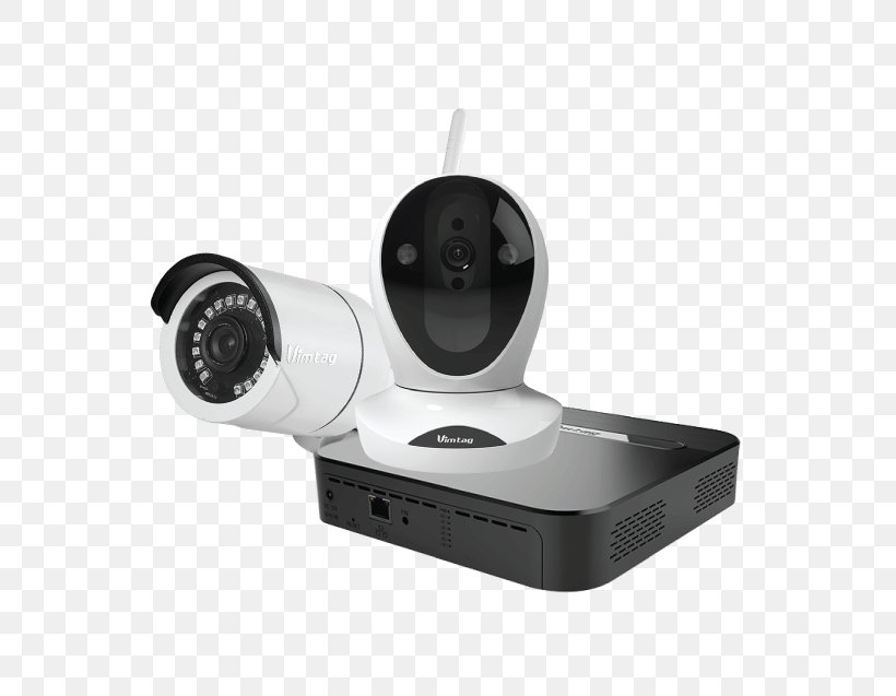 IP Camera Wireless Security Camera Wi-Fi, PNG, 566x637px, Ip Camera, Camera, Closedcircuit Television, Electronics, Electronics Accessory Download Free